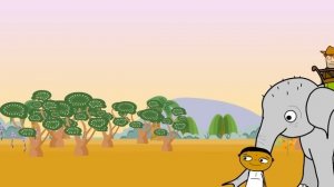 India | 10 | ducktv favorites | ducktv