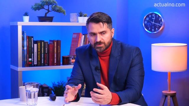 Явор Куюмджиев: Още купуваме горива от руски петрол, поскъпването се забавя с причина смотреть онлайн