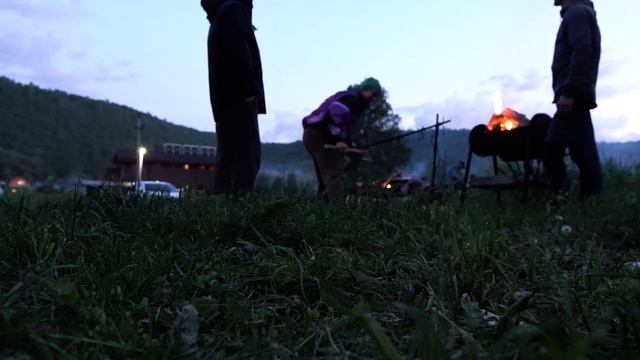 Сплав 2 0 смотреть онлайн