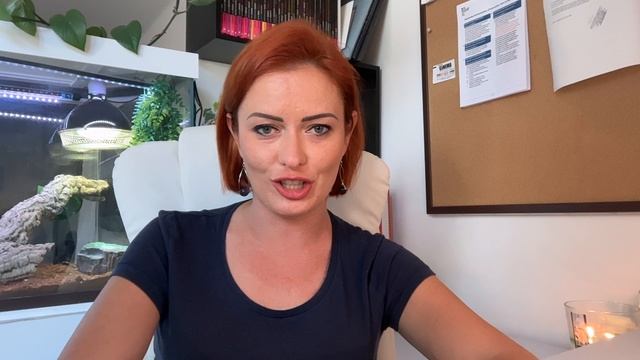 ПОЛНОЛУНИЕ АПРЕЛЬ 2025