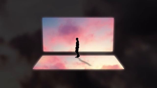 Rudra Kush - Awake | 2021 смотреть онлайн