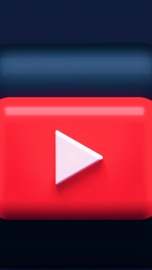 вию 193 смотреть онлайн