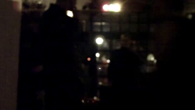 Чиж Kolding.Denmark. 16.10.2010 смотреть онлайн