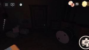 я попал в основание😱