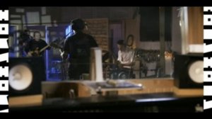 Цой   Последняя песня,,Атаман,,