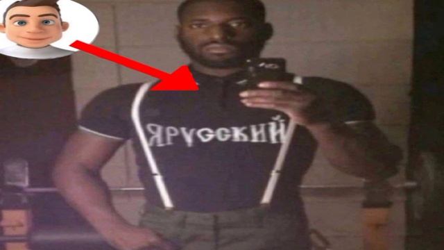 здравствуйте меня зовут алексей смотреть онлайн