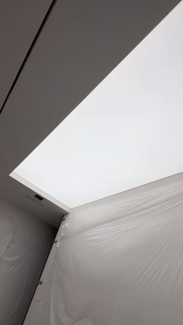 Световое окно смотреть онлайн