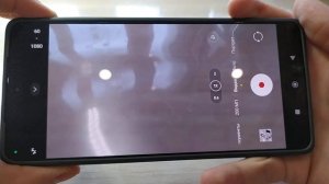 Обзор Xiaomi Redmi Note 13 Pro 4G 12/512GB