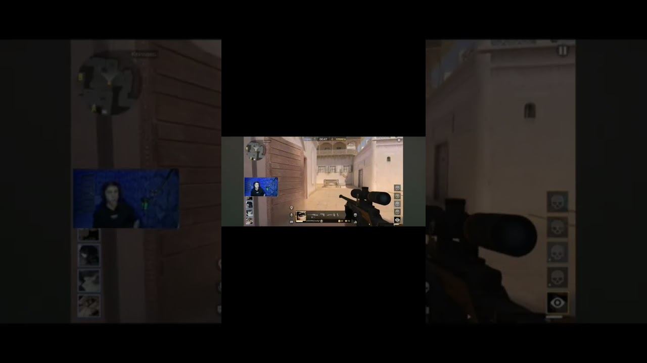 #standoff2 #стандофф2 #калибровка #шедевростандофф #стендофф2 #шедевростандоффчик #легенда
