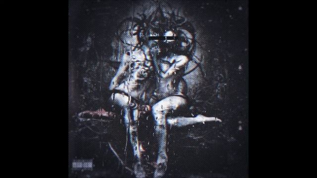 Плохое чувство юмора смотреть онлайн