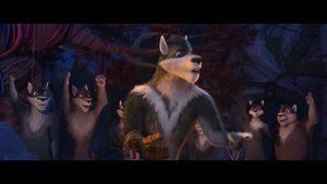 ВОЛКИ И ОВЦЫ || YAQINLARIM KO'ZIM YOSHLADI || BORILAR AUF || SHURCHI QUWAYT || BORILAR VA QOYLAR UZ