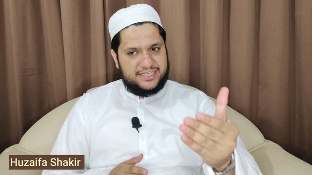 Khwab mein kaba sharif dekhna || Sapny mein khana kaba dekhna || خواب میں بیت اللہ دیکھنے کی تعبیر смотреть онлайн