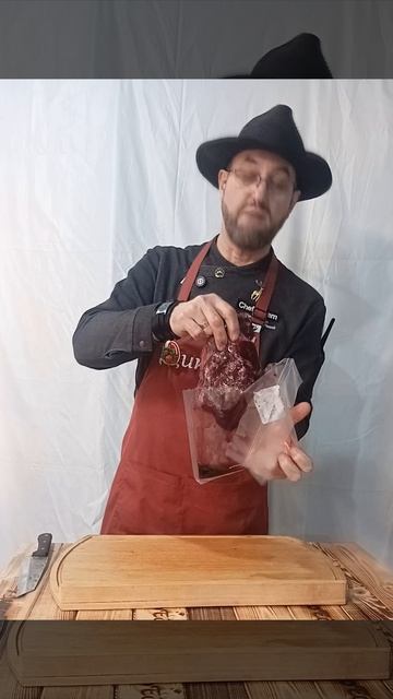 Лопатка бобра "ДикоЕд" смотреть онлайн