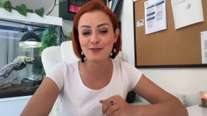 СОЛЬ - МОЩНАЯ ЗАЩИТА