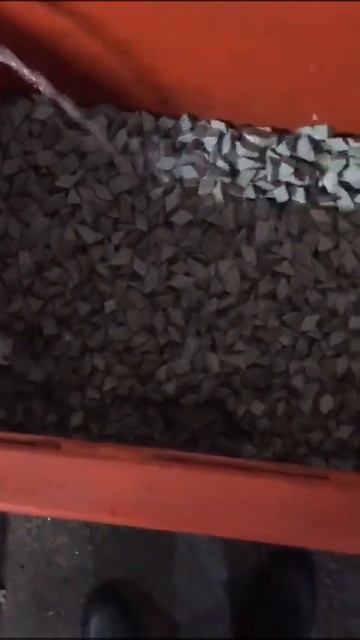 Вибростол галтовочный ВГЛ-100, Вибромаш, 8-800-500-40-02-480p смотреть онлайн