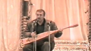 ГОЧОБЦЫ (Часть 3)