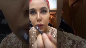 Маша Кохно (@marynova888~1655059685~17931110873337202~1