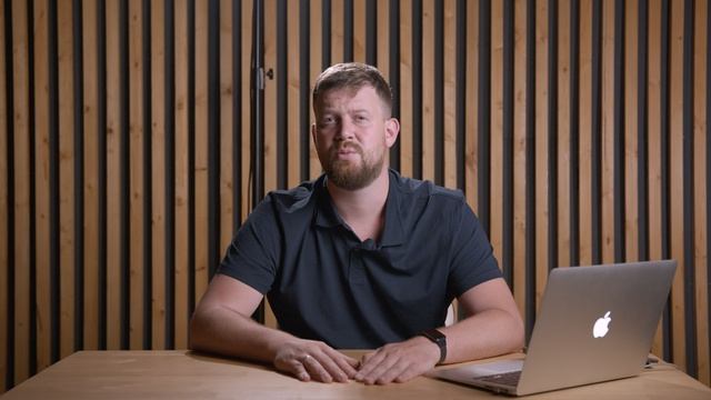 Греется ноутбук Huawei смотреть онлайн