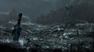 Heroes of Might and Magic Olden Era — кинематографический трейлер