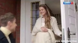 Капитанша саша и Лёня я с тобой