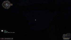 Сталкер.Мод Инкубатор короткое прохождение.