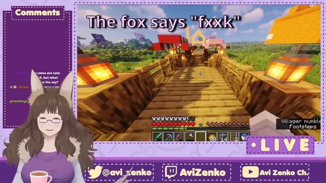 Avi Zenko Clips Compilation #1 смотреть онлайн