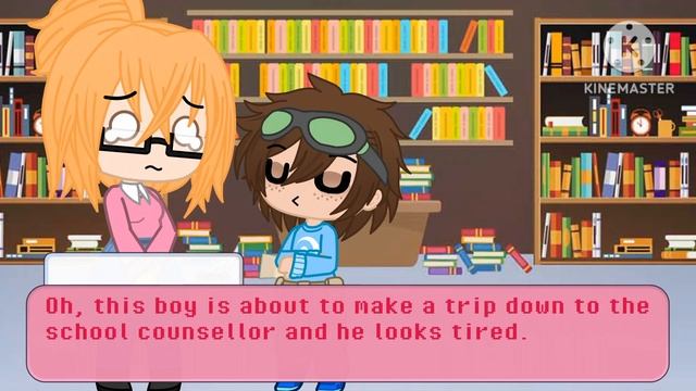 ¦¦Hello Neighbour¦¦ |Christmas Challenge| 1/3 смотреть онлайн