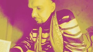 Свт. Иннокентий (Вениаминов)