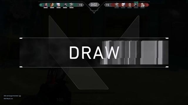 RADIANT GRIND 45 смотреть онлайн