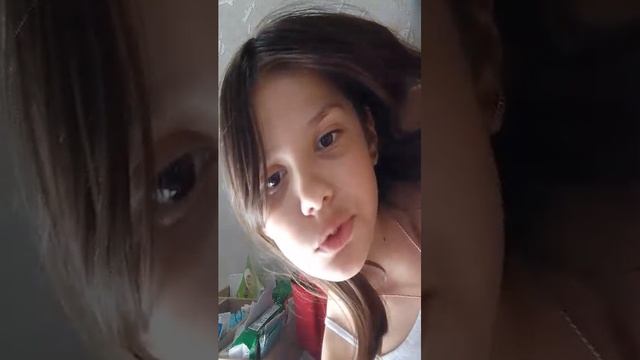 плиту из бисера смотреть онлайн