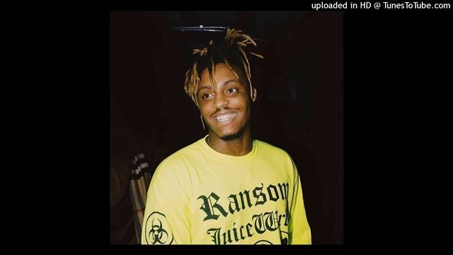 (FREE FOR PROFIT) Nick Mira x Juice WRLD Type Beat - "Smoke and Wine" смотреть онлайн