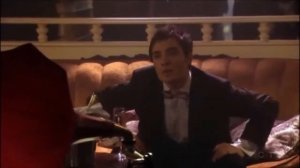 блэр уолдорф и чак басс