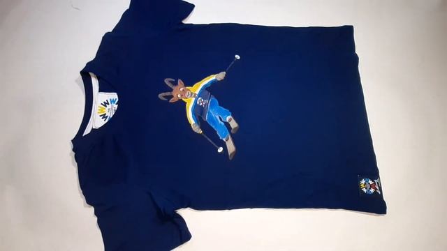 Футболки для мальчика Турция /Подростковый размер смотреть онлайн