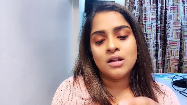 My Favorite Lip Swatches💋 смотреть онлайн