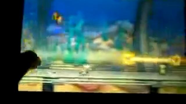 Джет пак 2 смотреть онлайн