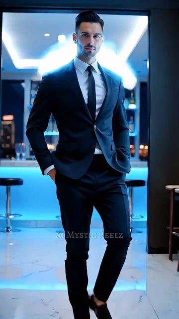 Мортал Комбат Трансформации 3 смотреть онлайн