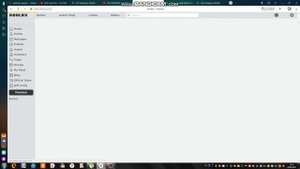 как получить плащ в роблоксе бесплатно