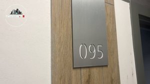 ОБЗОР НОВОГО ЖК ЮГГЕ В КРАСНОДАРЕ