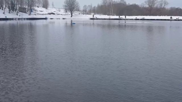 11-04-2025 смотреть онлайн