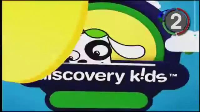 Comienzo Y Tanda en Morfi, todos a la mesa 10/07/15 смотреть онлайн