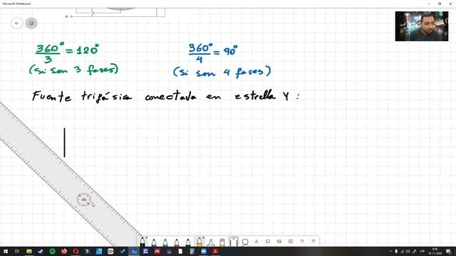 Clase 32 EIE312-1 (2S2020) смотреть онлайн