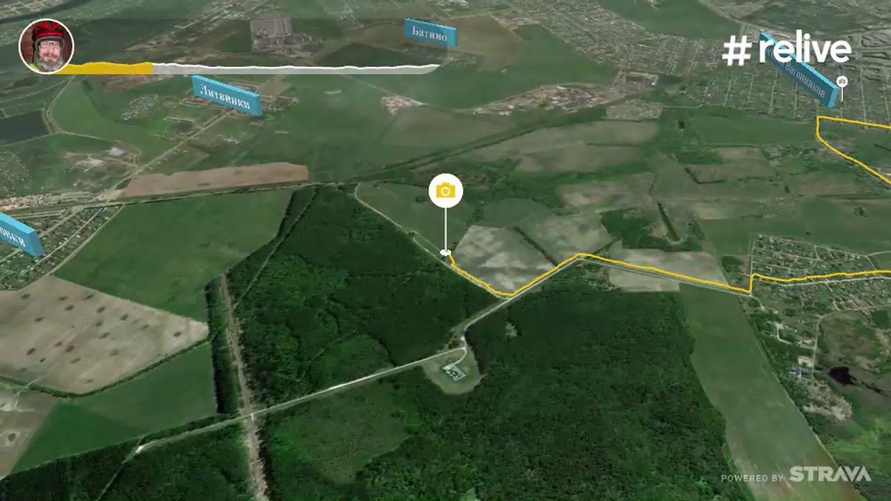 Ночная покатушка - До Красной башни шли пешком 22.12.2017 смотреть онлайн