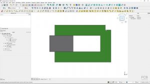 Editing Slabs in FreeCAD BIM