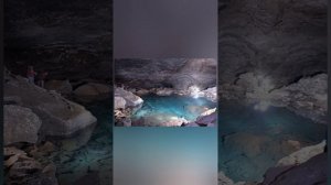 АУДИОКНИГА "ЛОШАДИ С КРЫЛЬЯМИ" ВИКТОРИЯ ТОКАРЕВА.ЧИТАЮ Я