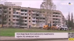 Андрей Птицын от 11.04.2025