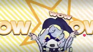 дроны убийцы