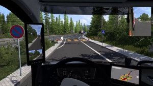 Euro Truck Simulator 2 11.04.2025.2