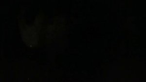 Sine from above - Lady Gaga, Elton John (Music Video)