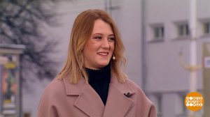 "Самое страшное позади" - синоптик рассказала о скором возвращении тепла