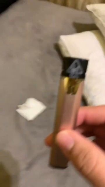 Stiiizy King Louis XIII review (Mango Flavor) смотреть онлайн